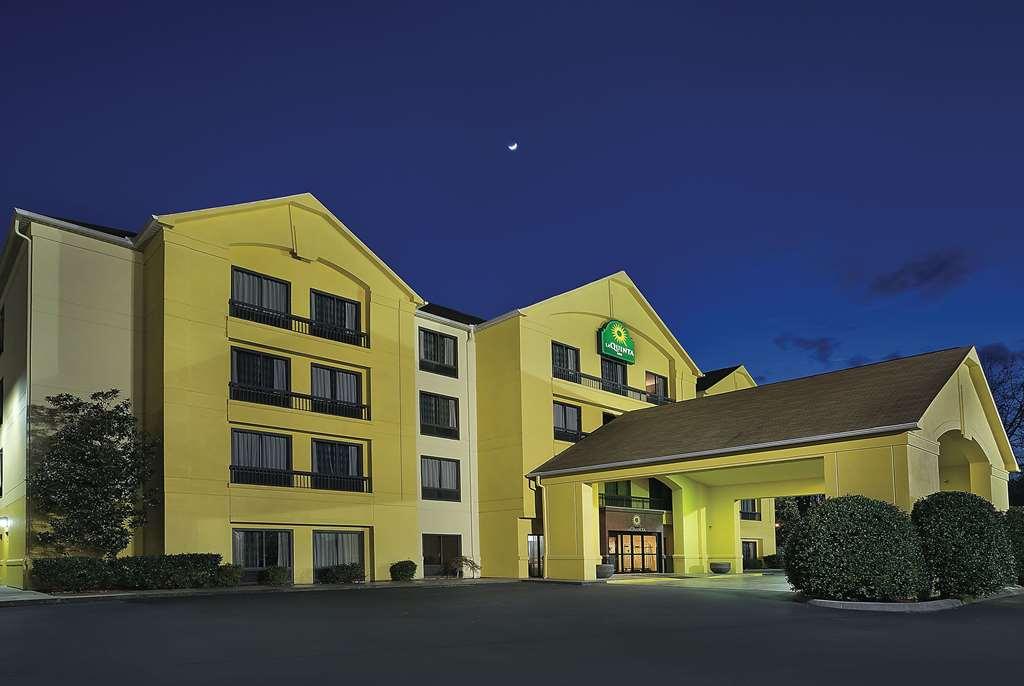 La Quinta Inn By Wyndham Pigeon Forge-Dollywood Екстер'єр фото