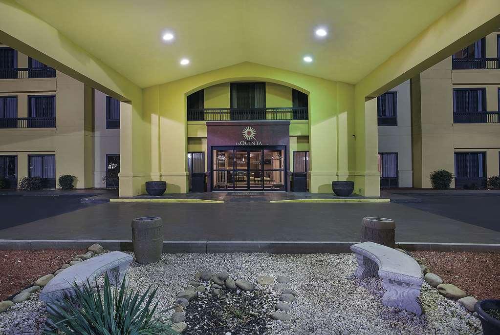 La Quinta Inn By Wyndham Pigeon Forge-Dollywood Екстер'єр фото